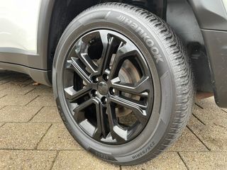 Voertuigafbeelding 28