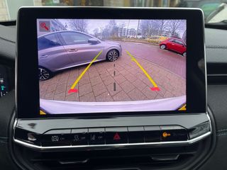 Voertuigafbeelding 32