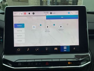 Voertuigafbeelding 33