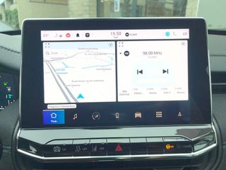 Voertuigafbeelding 34