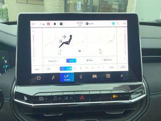 Voertuigafbeelding 35