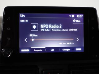 Voertuigafbeelding 22