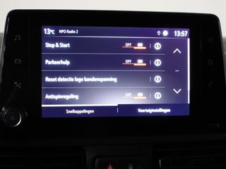 Voertuigafbeelding 23