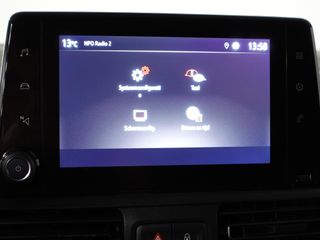 Voertuigafbeelding 24