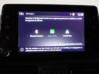 Voertuigafbeelding 25