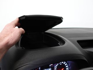 Voertuigafbeelding 26