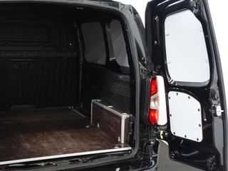 Voertuigafbeelding 30