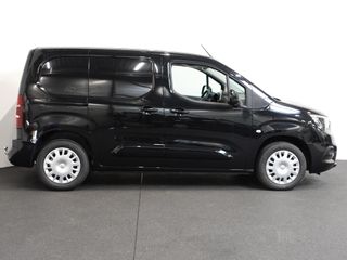 Voertuigafbeelding 33