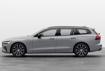 Voertuigafbeelding 1