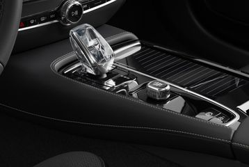 Voertuigafbeelding 8