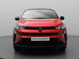 Voertuigafbeelding 23