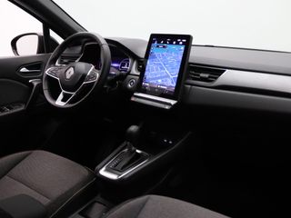 Voertuigafbeelding 30