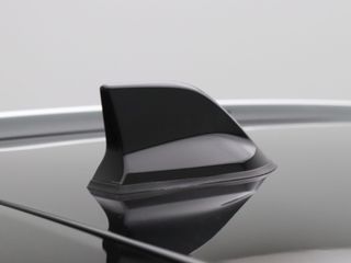 Voertuigafbeelding 35