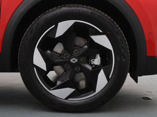 Voertuigafbeelding 36