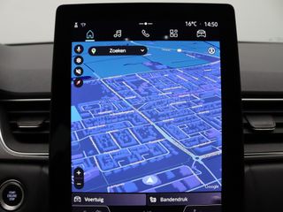 Voertuigafbeelding 4