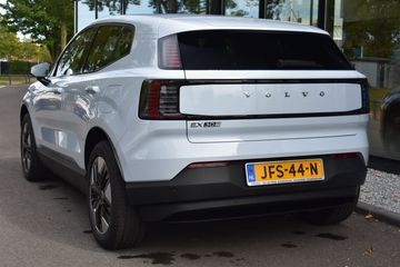 Voertuigafbeelding 1