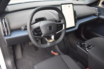 Voertuigafbeelding 13