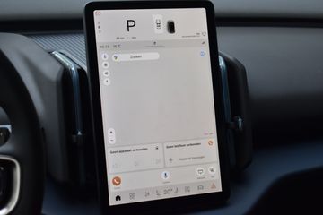 Voertuigafbeelding 18