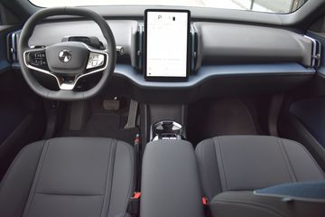 Voertuigafbeelding 2