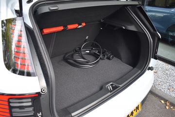 Voertuigafbeelding 20