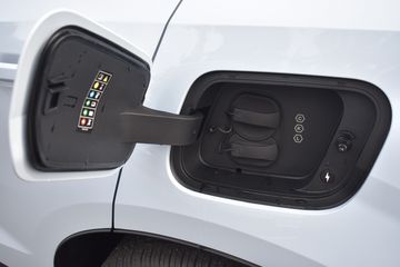 Voertuigafbeelding 22