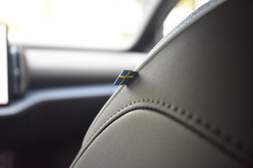 Voertuigafbeelding 6