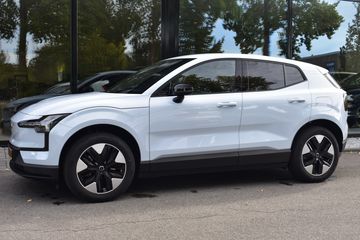 Voertuigafbeelding 7