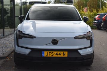 Voertuigafbeelding 9