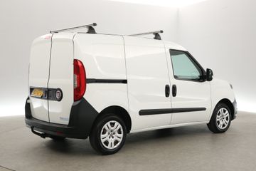 Voertuigafbeelding 1