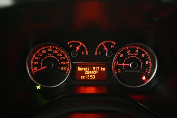 Voertuigafbeelding 11