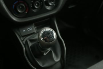 Voertuigafbeelding 19