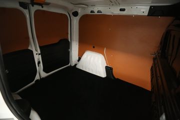 Voertuigafbeelding 23