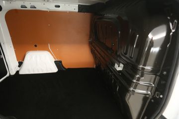 Voertuigafbeelding 24