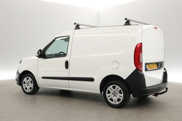 Voertuigafbeelding 25