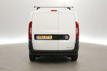 Voertuigafbeelding 26