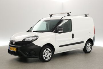 Voertuigafbeelding 4