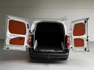 Voertuigafbeelding 1