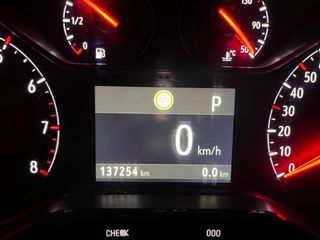 Voertuigafbeelding 11