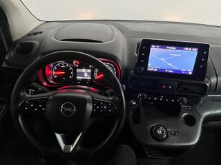 Voertuigafbeelding 23