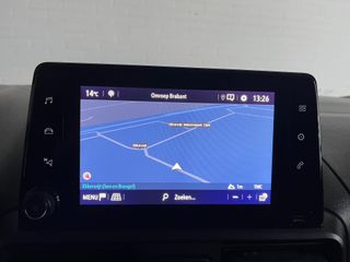 Voertuigafbeelding 24