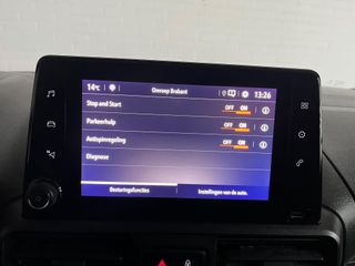 Voertuigafbeelding 25