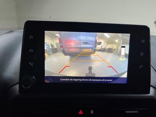 Voertuigafbeelding 26