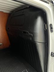 Voertuigafbeelding 32