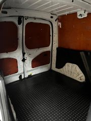 Voertuigafbeelding 33