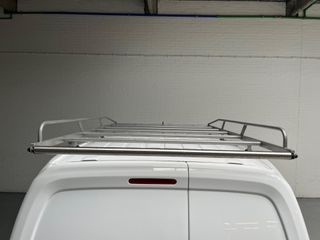 Voertuigafbeelding 38