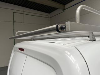 Voertuigafbeelding 39