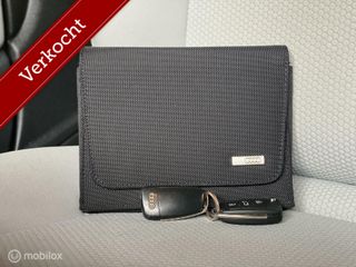 Voertuigafbeelding 22