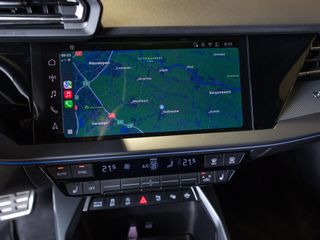 Voertuigafbeelding 34