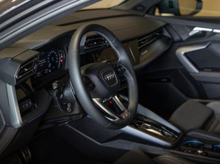 Voertuigafbeelding 39