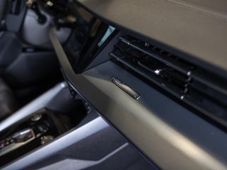 Voertuigafbeelding 40